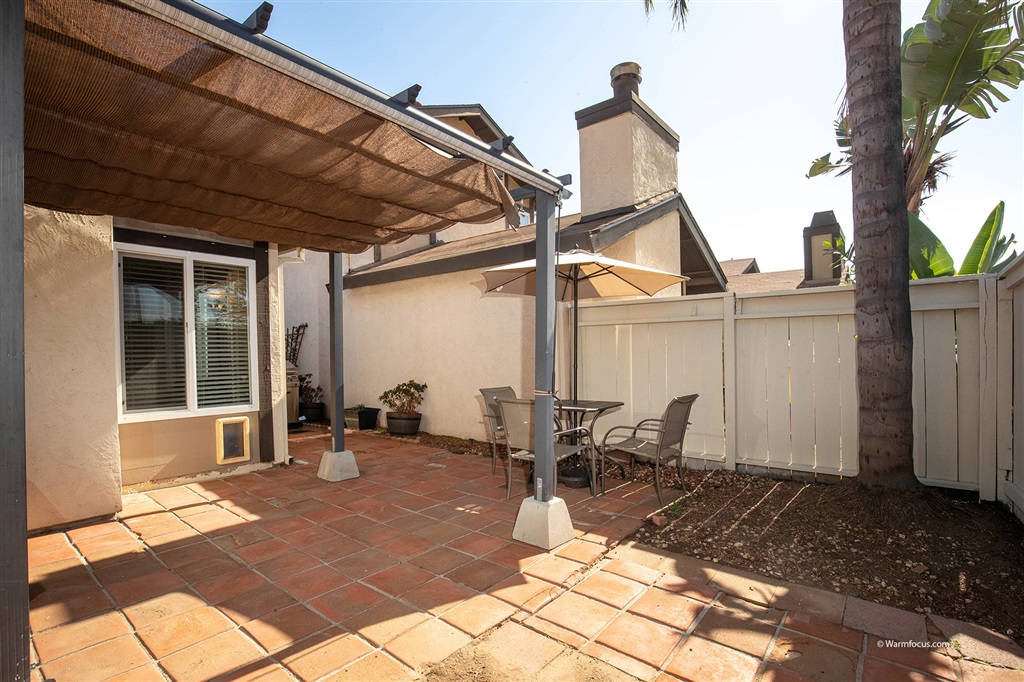 9610 Bart Lane Santee, CA 92071 - Photo 9 of 25