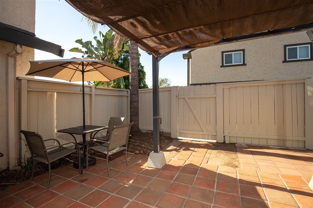 9610 Bart Lane Santee, CA 92071 - Photo 10 of 25