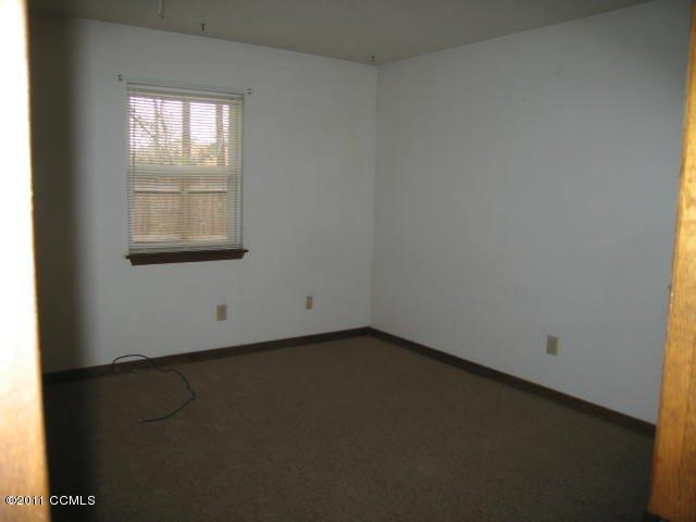 201-203 Cedar Ridge Lane Havelock, NC 28532 - Photo 4 of 10 201- Bedroom 1