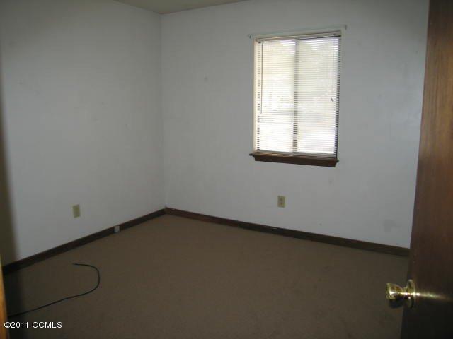 201-203 Cedar Ridge Lane Havelock, NC 28532 - Photo 5 of 10 201- Bedroom 2