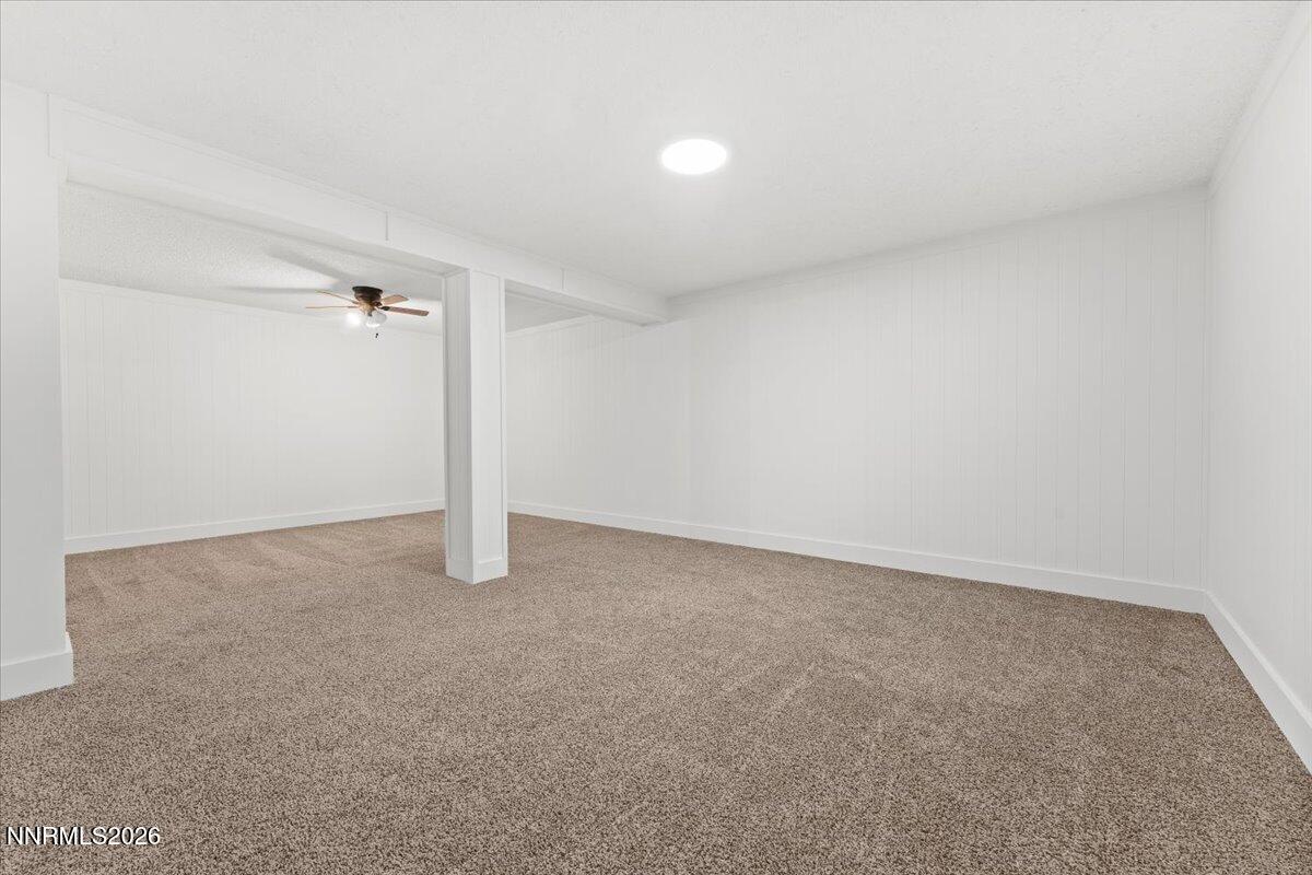 14740 Rim Rock Drive Reno, NV 89521 - Photo 35 of 75 38-14740 Rim Rock Drive Reno NV 89521 (3