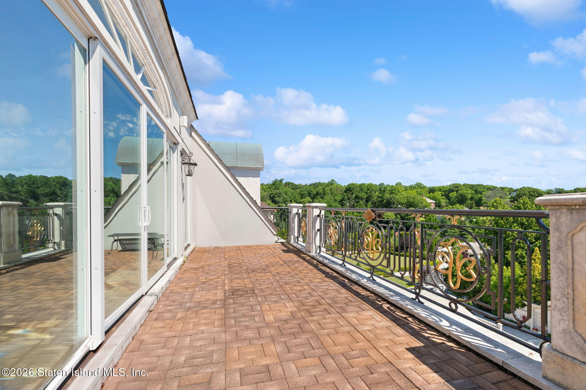 177 Benedict Road Staten Island, NY 10304 - Photo 74 of 110 82-web-or-mls-DSC04242