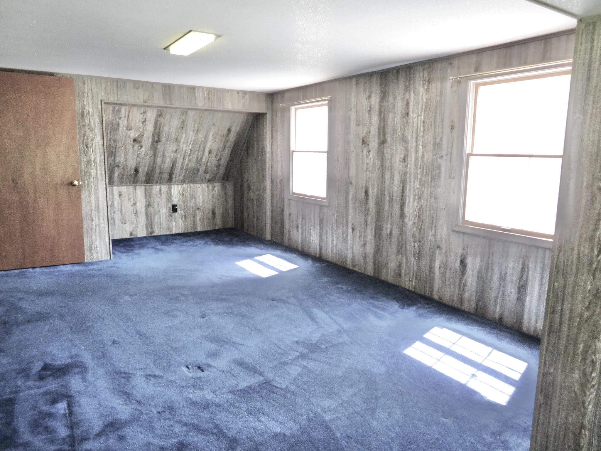 36 Fox Run Road Poland, ME 04274 - Photo 24 of 41 IMG_5976