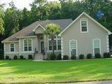 108 Laurel Grove Road Brunswick, GA 31523 - Photo 1 of 1 Gallery Image 1