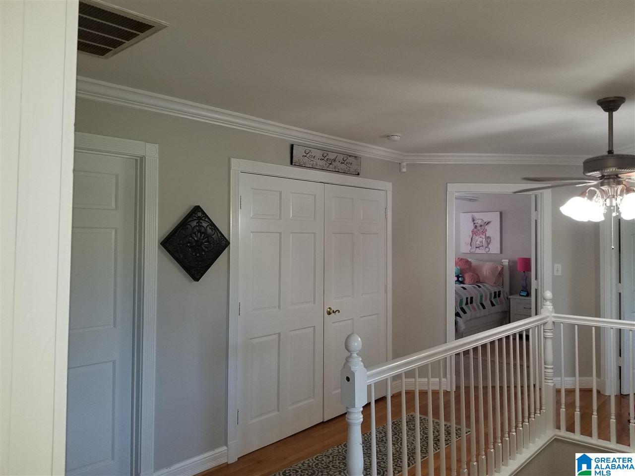 1271 Blair Farm Road Odenville, AL 35120 - Photo 15 of 45