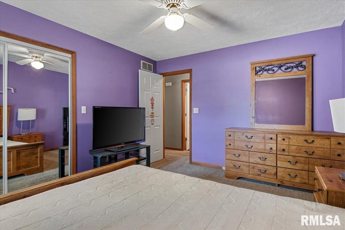 1216 Dani Lane Springfield, IL 62712 - Photo 23 of 32