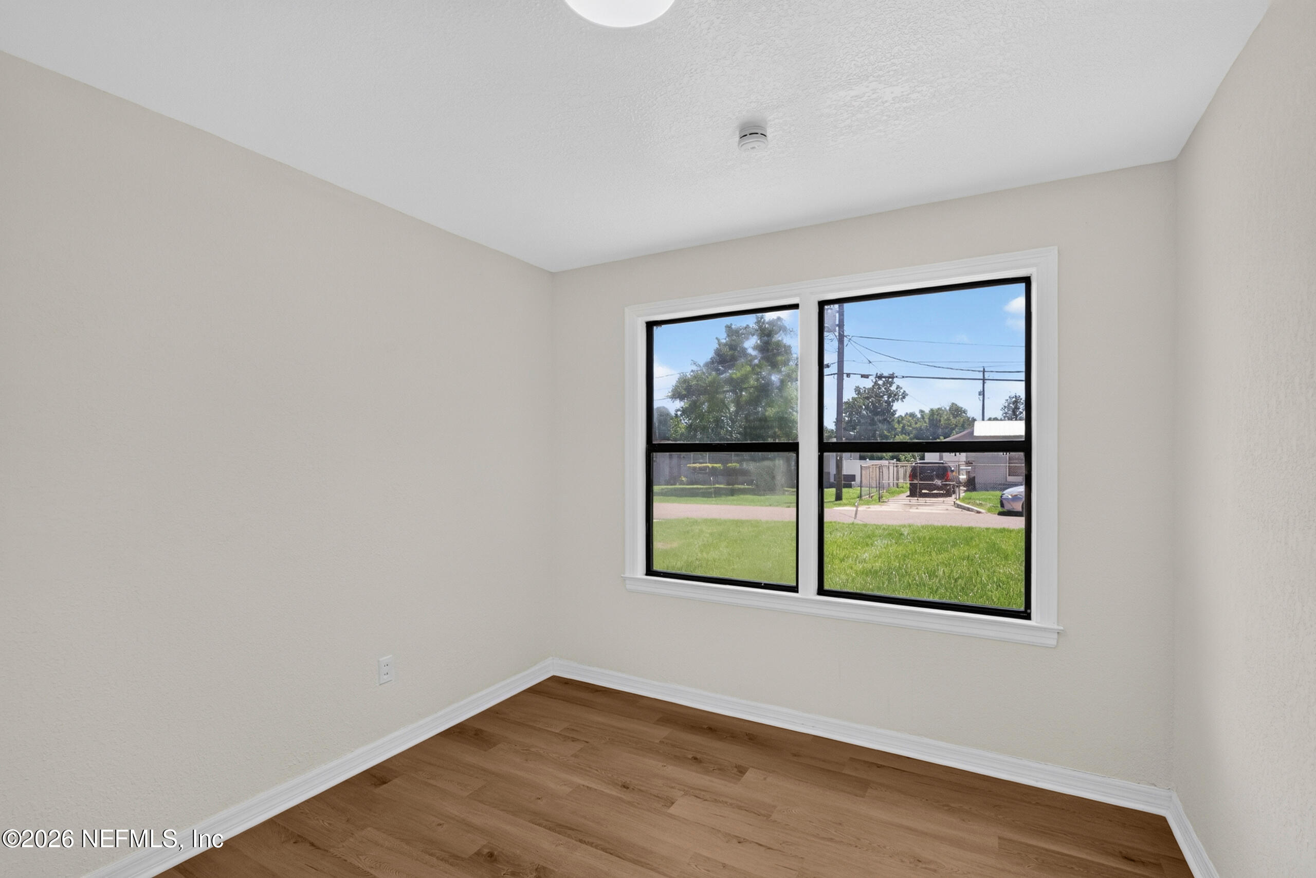 755 Valley Forge Road Jacksonville, FL 32208 - Photo 26 of 36 030_STA07457