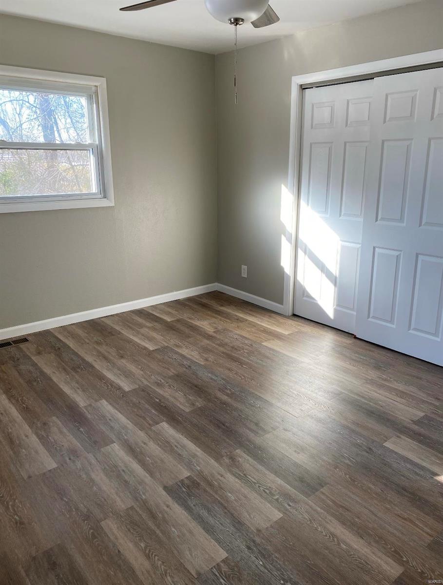 6312 Town Hall Road Belleville, IL 62223 - Photo 12 of 17