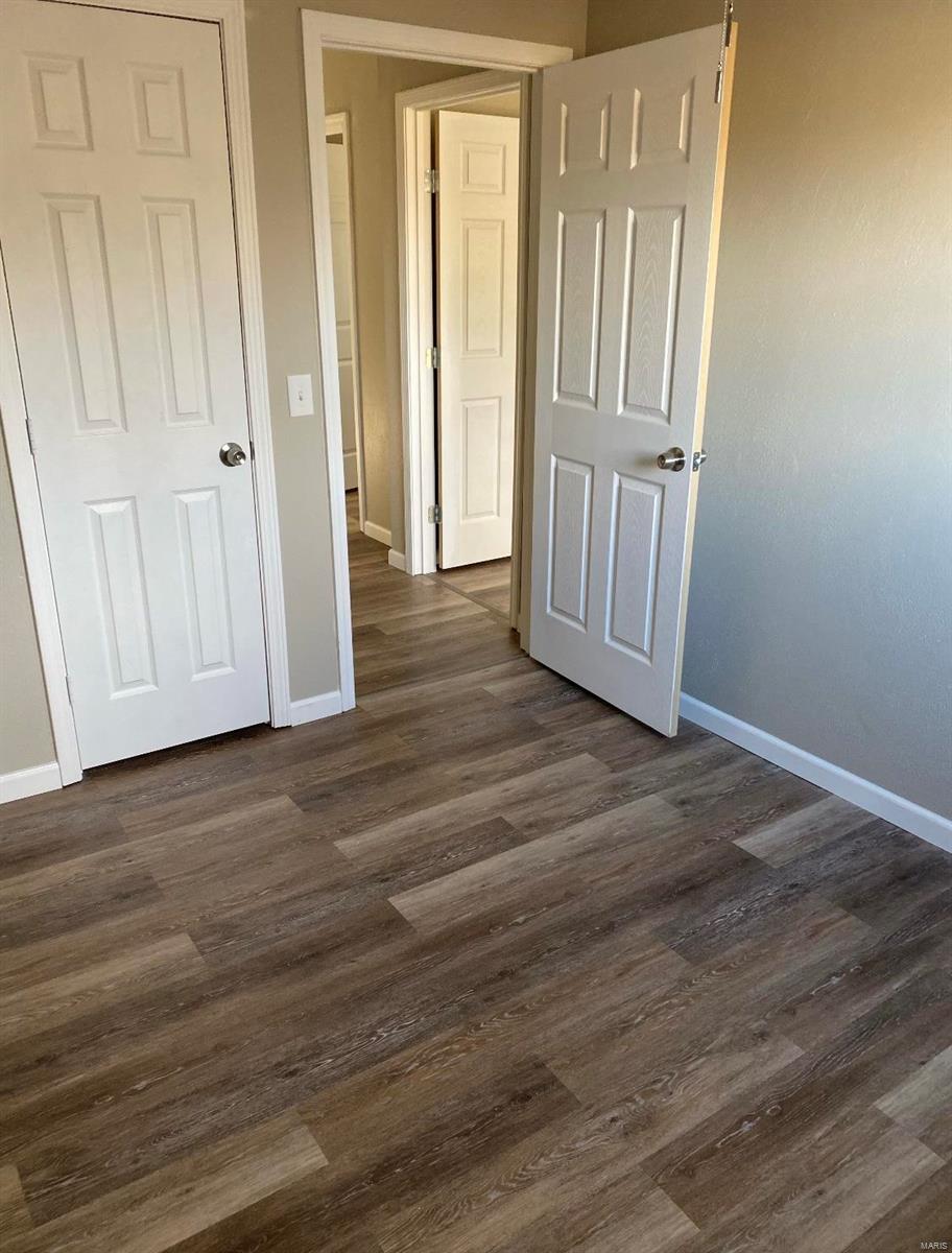 6312 Town Hall Road Belleville, IL 62223 - Photo 14 of 17