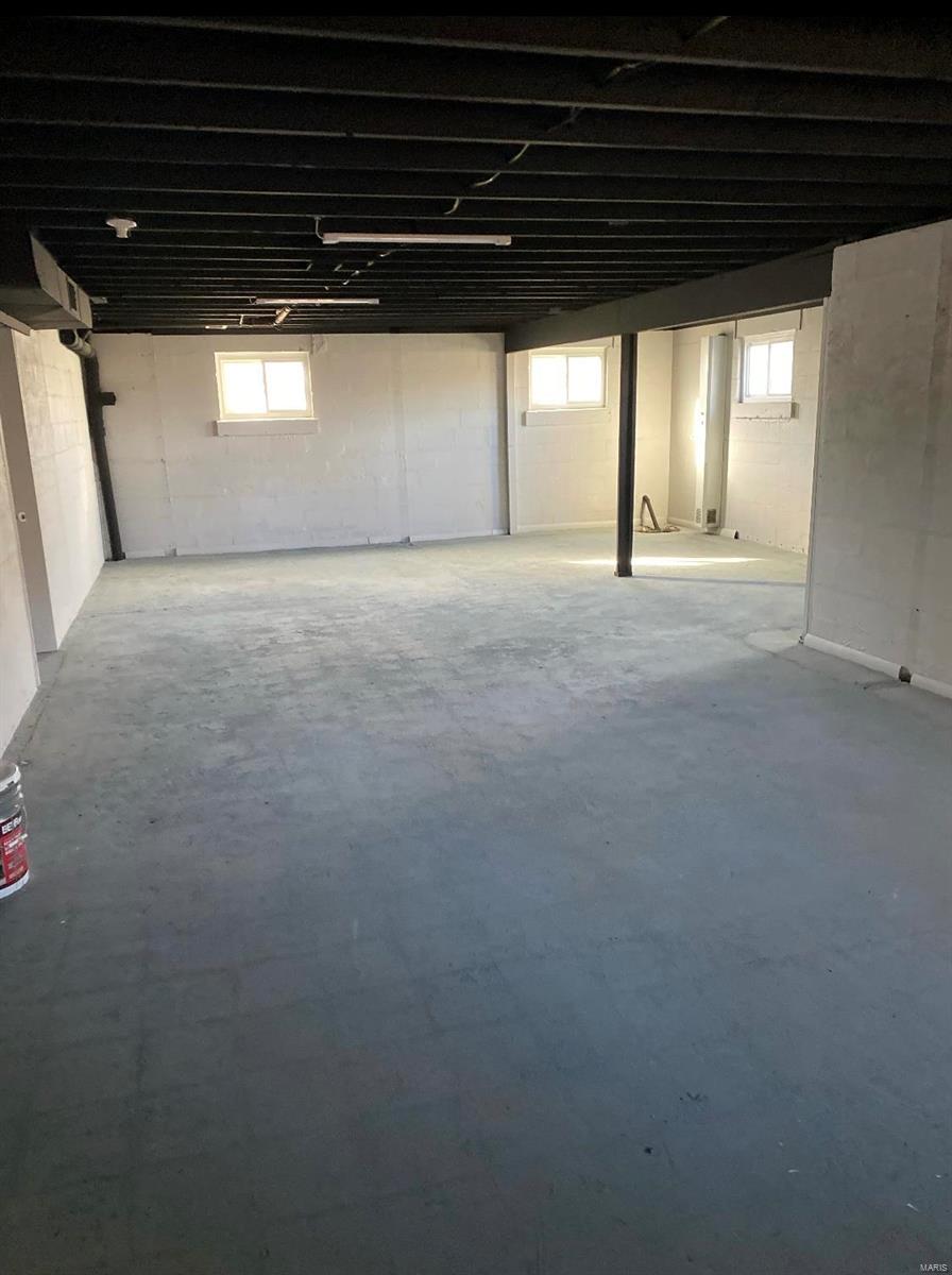 6312 Town Hall Road Belleville, IL 62223 - Photo 16 of 17