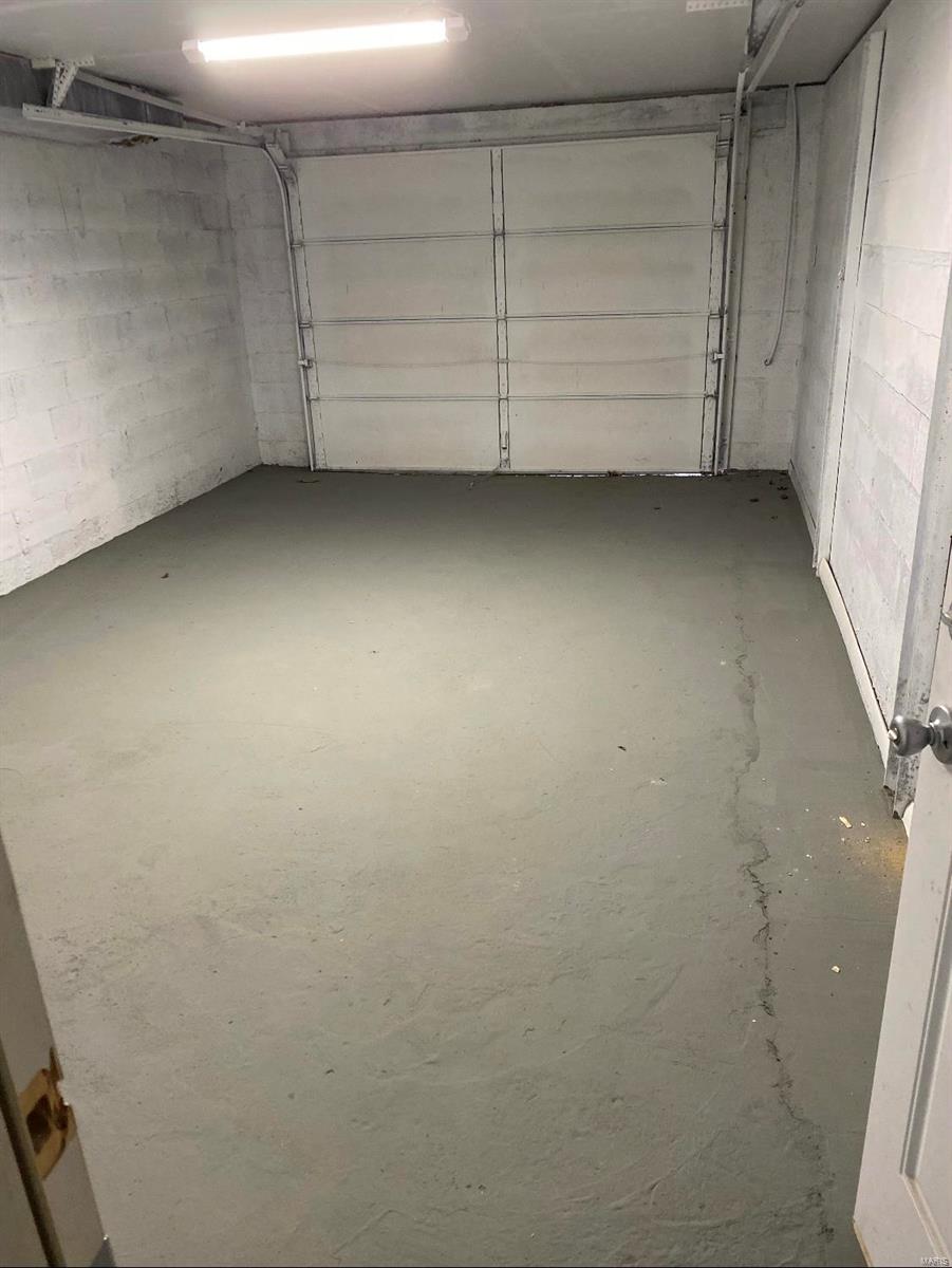 6312 Town Hall Road Belleville, IL 62223 - Photo 17 of 17