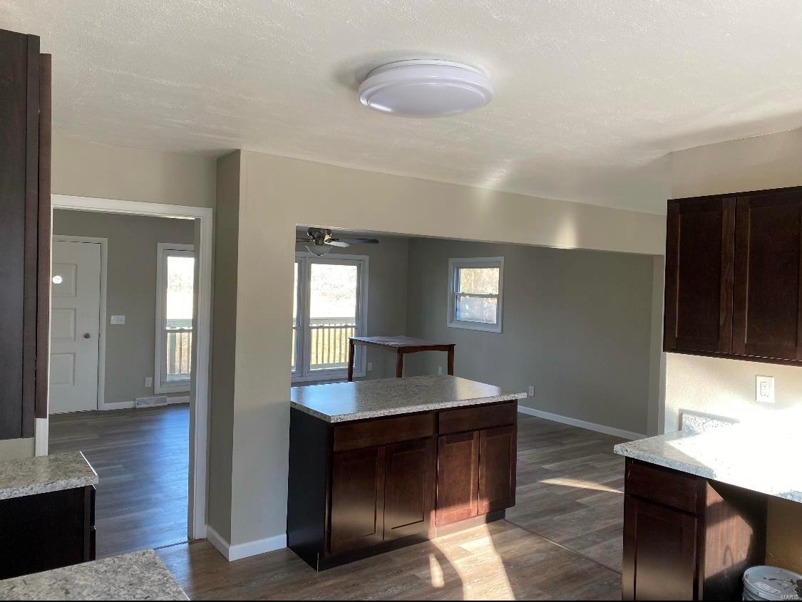 6312 Town Hall Road Belleville, IL 62223 - Photo 4 of 17