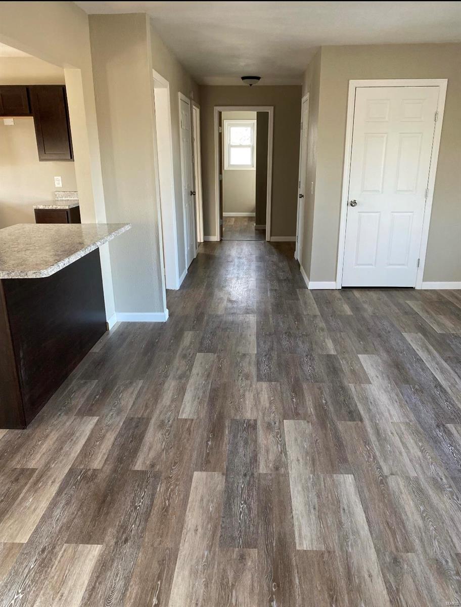 6312 Town Hall Road Belleville, IL 62223 - Photo 9 of 17