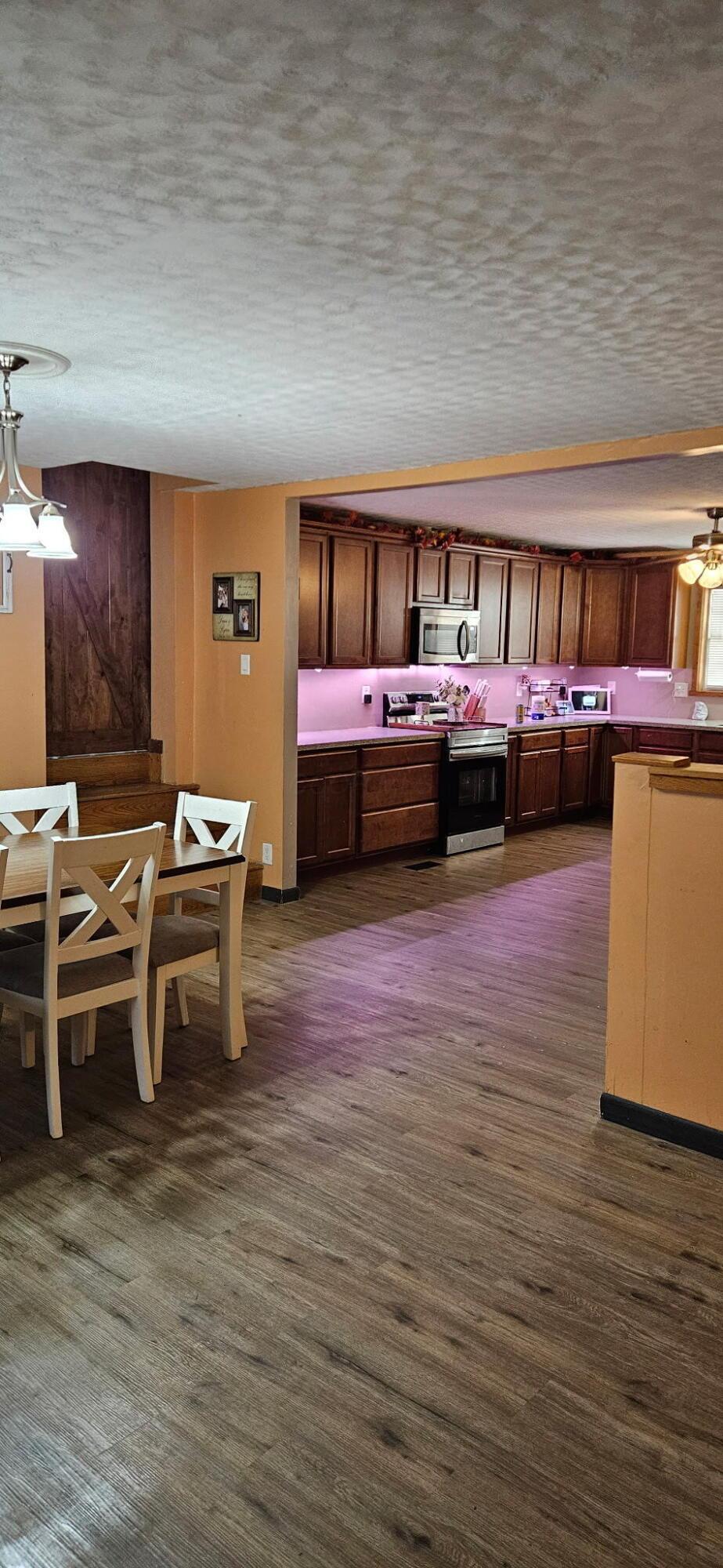 41980 Midkiff Road Pomeroy, OH 45769 - Photo 13 of 34