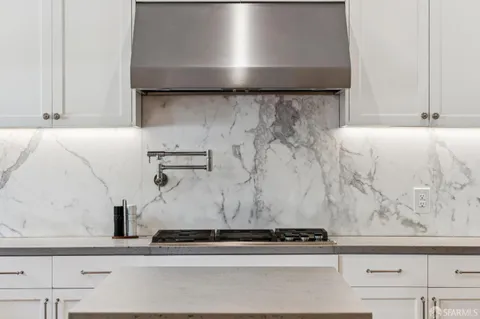 $3,995,000 | 1646 Lyon Street, San Francisco, CA 94115