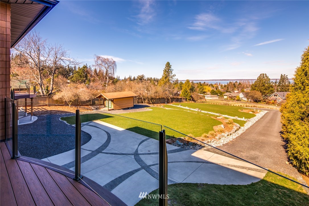 95 Hawthorn Road Bellingham, WA 98225 - Photo 16 of 25