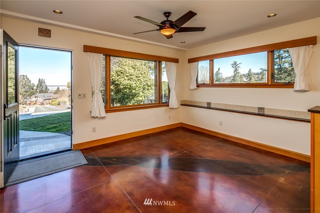 95 Hawthorn Road Bellingham, WA 98225 - Photo 17 of 25