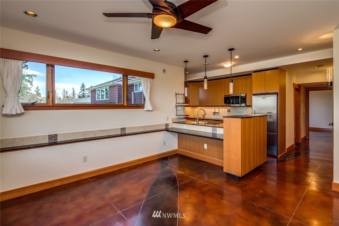 95 Hawthorn Road Bellingham, WA 98225 - Photo 18 of 25