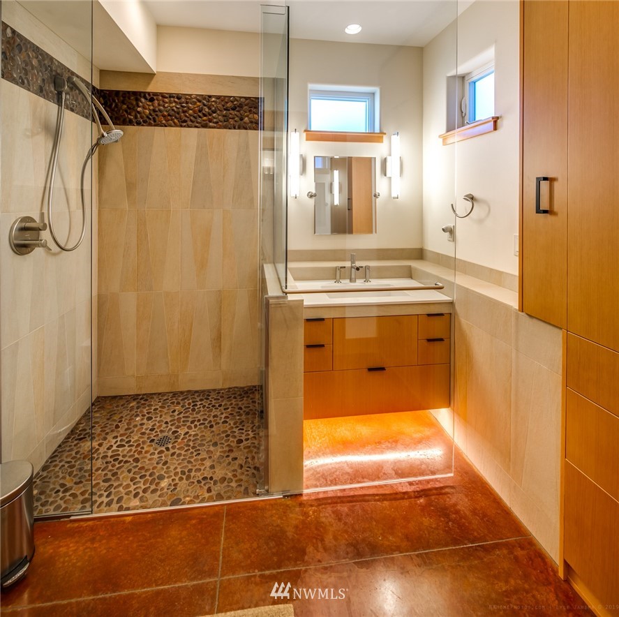 95 Hawthorn Road Bellingham, WA 98225 - Photo 20 of 25