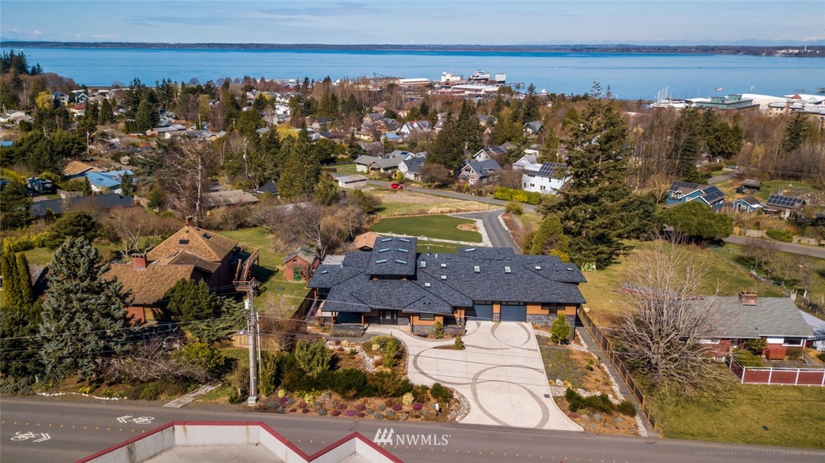95 Hawthorn Road Bellingham, WA 98225 - Photo 24 of 25