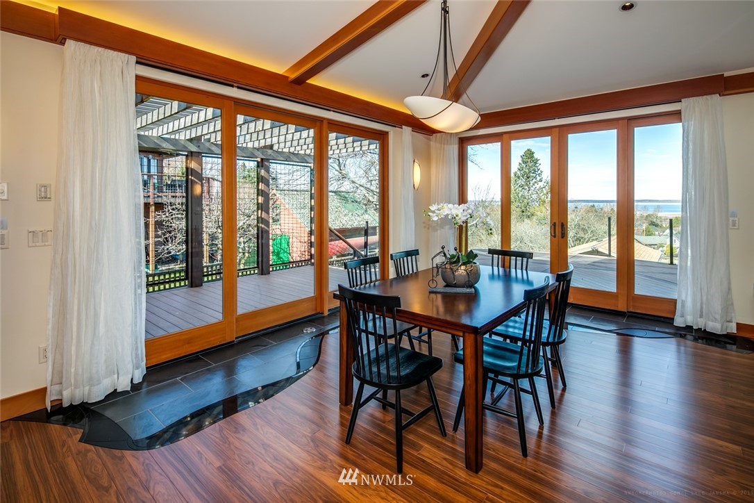 95 Hawthorn Road Bellingham, WA 98225 - Photo 4 of 25