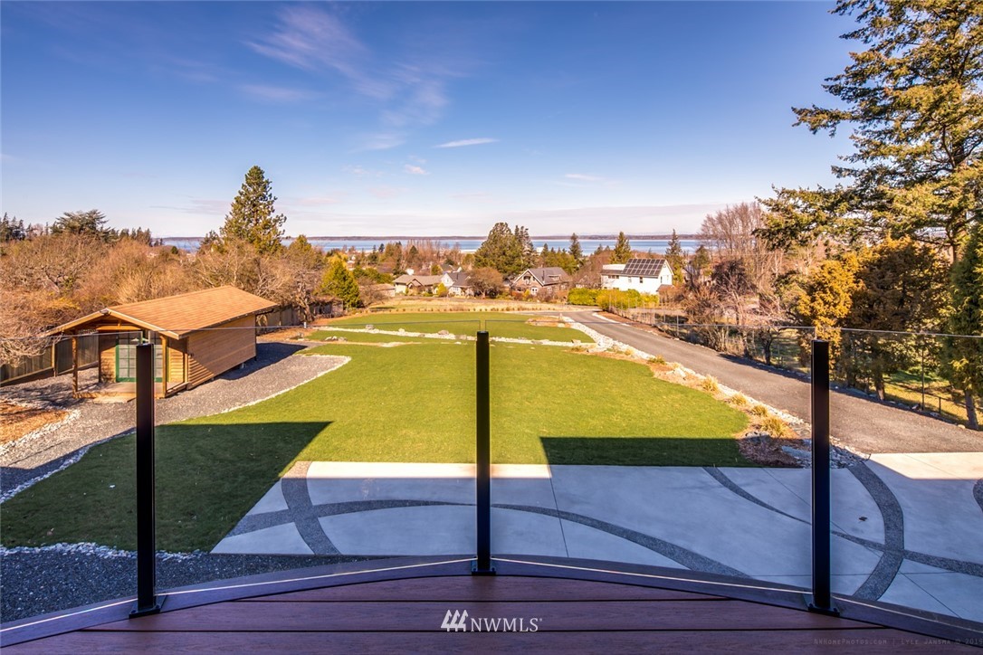 95 Hawthorn Road Bellingham, WA 98225 - Photo 5 of 25