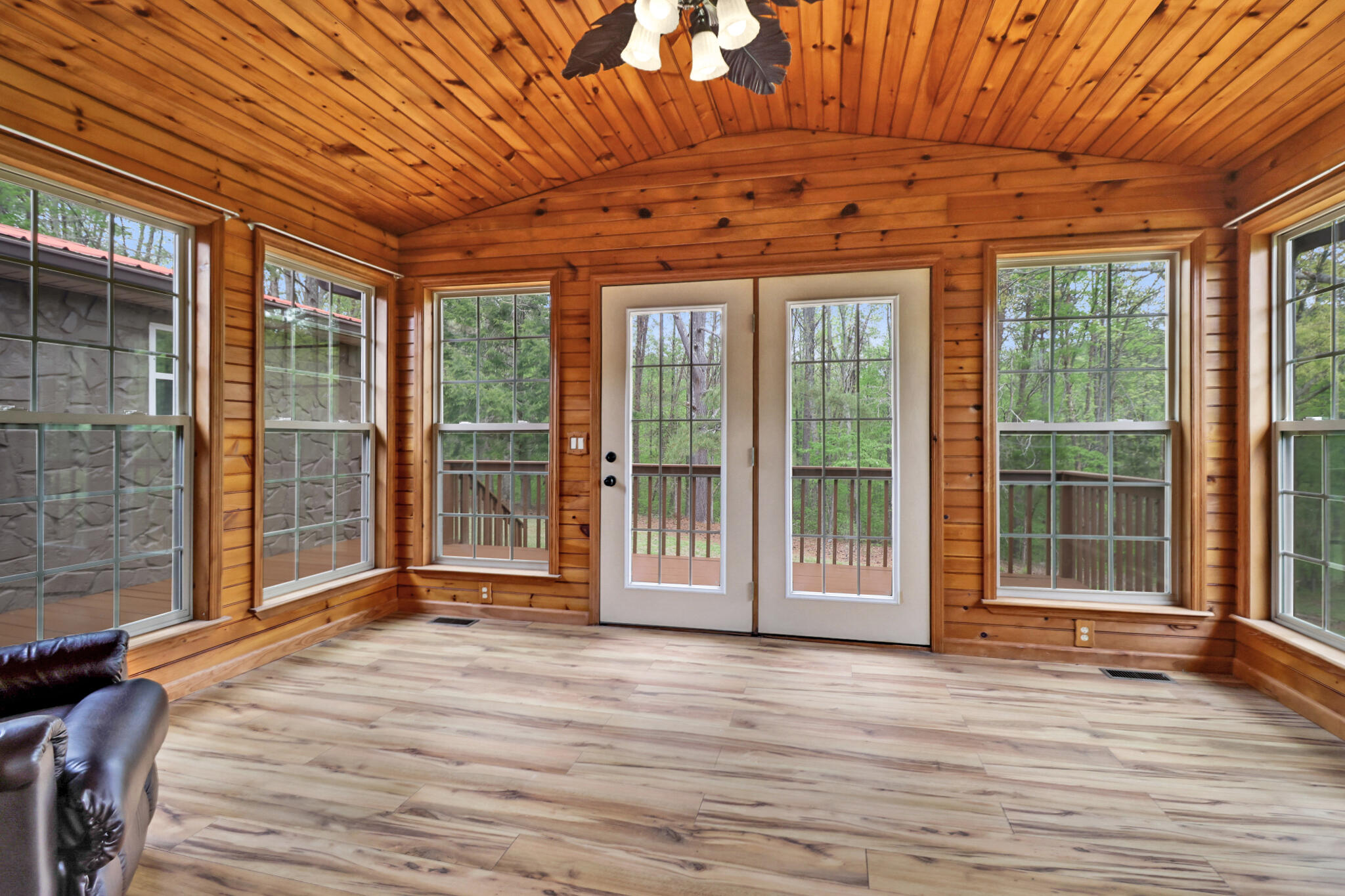 178 Montgomery Road Dayton, TN 37321 - Photo 11 of 42 if1a4343-if1a4347