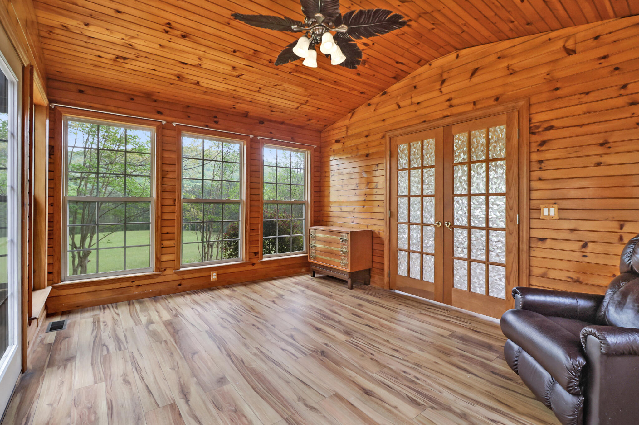 178 Montgomery Road Dayton, TN 37321 - Photo 12 of 42 if1a4348-if1a4352