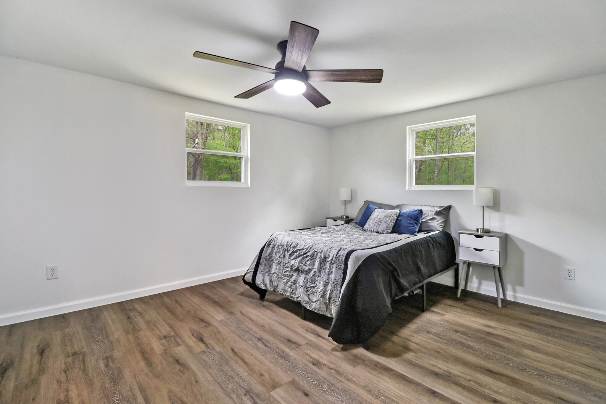 178 Montgomery Road Dayton, TN 37321 - Photo 13 of 42 if1a4278-if1a4282