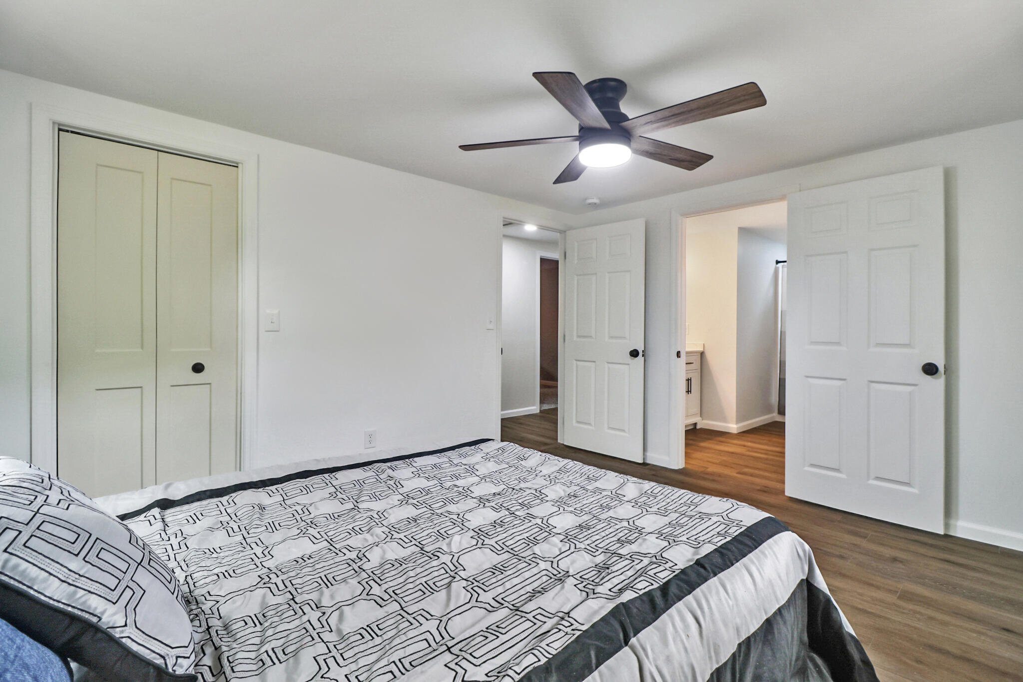 178 Montgomery Road Dayton, TN 37321 - Photo 14 of 42 if1a4283-if1a4287