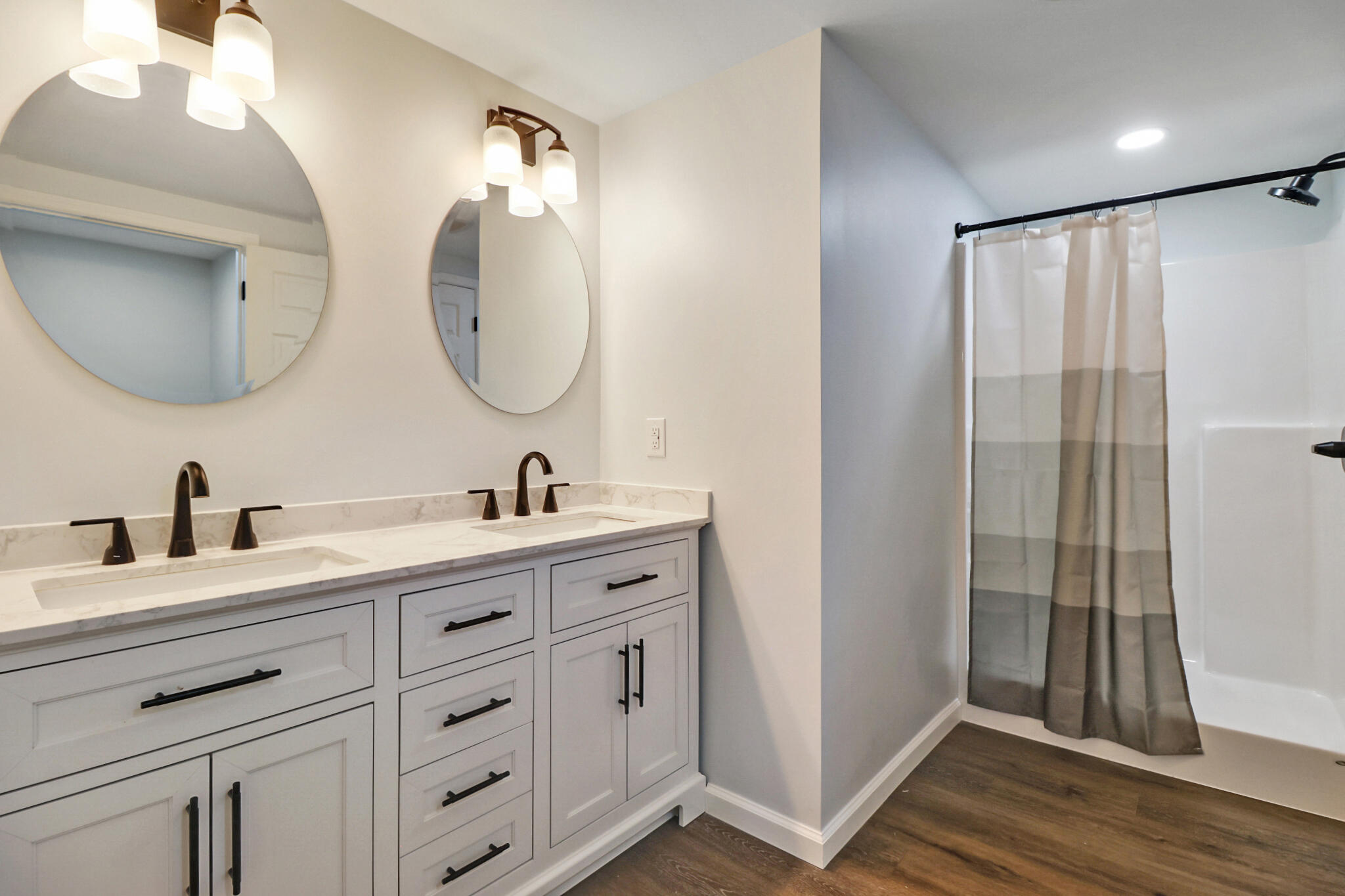 178 Montgomery Road Dayton, TN 37321 - Photo 15 of 42 if1a4293-if1a4297