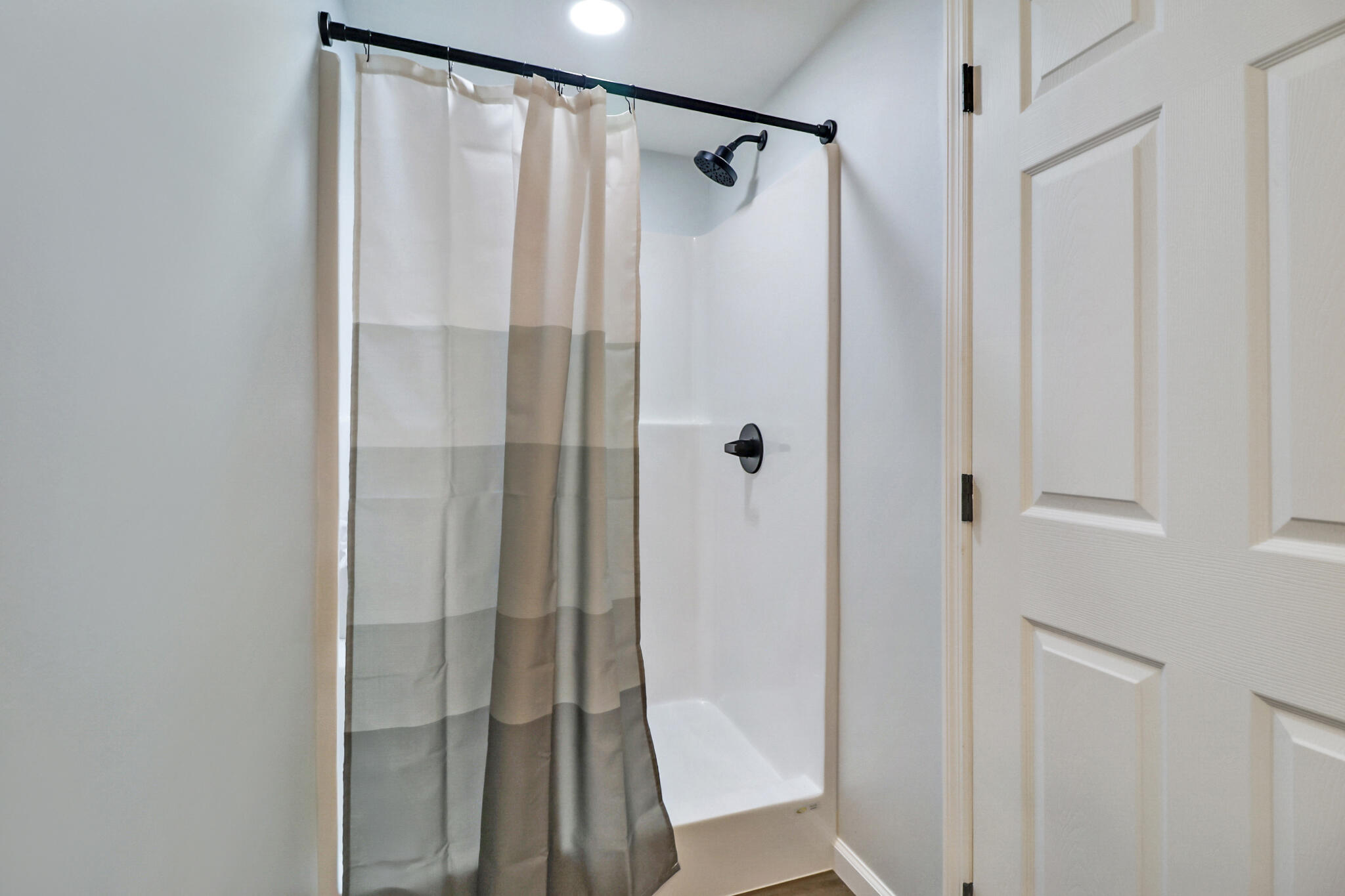 178 Montgomery Road Dayton, TN 37321 - Photo 16 of 42 if1a4298-if1a4302