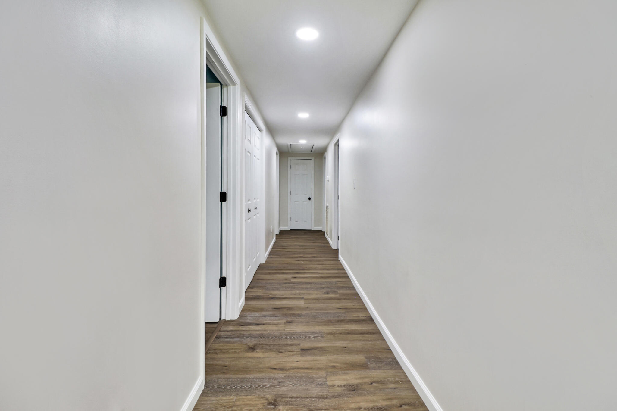 178 Montgomery Road Dayton, TN 37321 - Photo 17 of 42 if1a4303-if1a4307