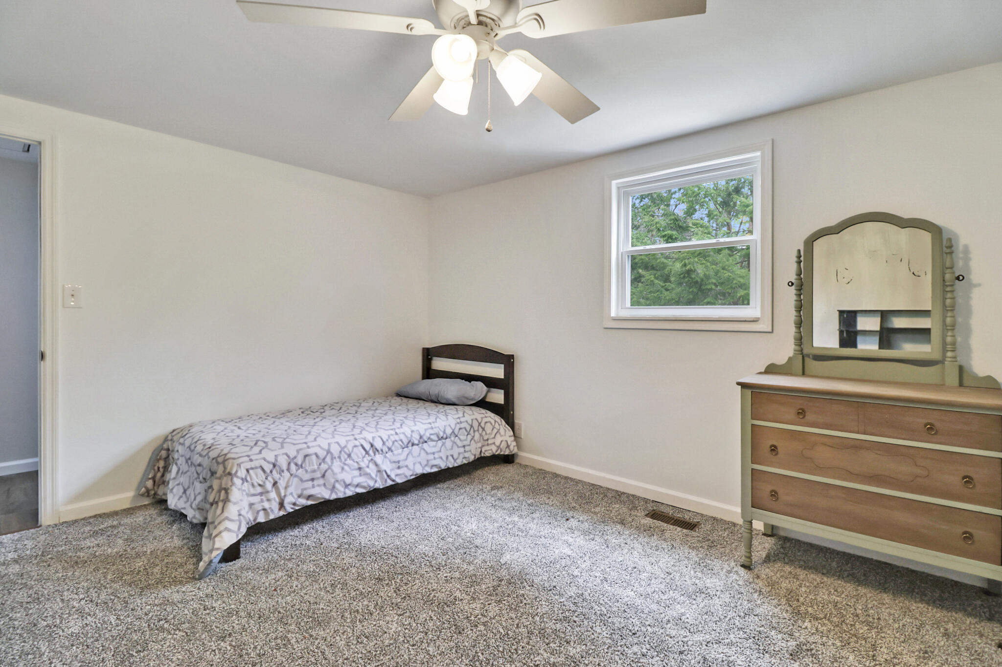 178 Montgomery Road Dayton, TN 37321 - Photo 18 of 42 if1a4273-if1a4277