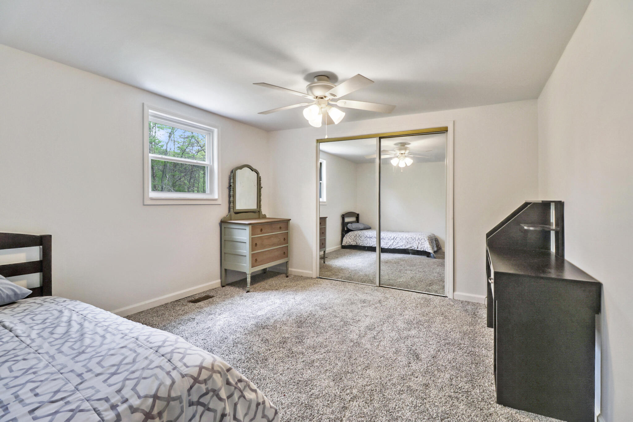 178 Montgomery Road Dayton, TN 37321 - Photo 19 of 42 if1a4268-if1a4272