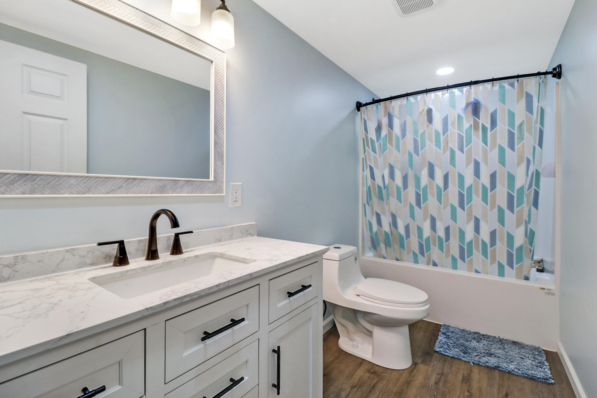 178 Montgomery Road Dayton, TN 37321 - Photo 20 of 42 if1a4253-if1a4257