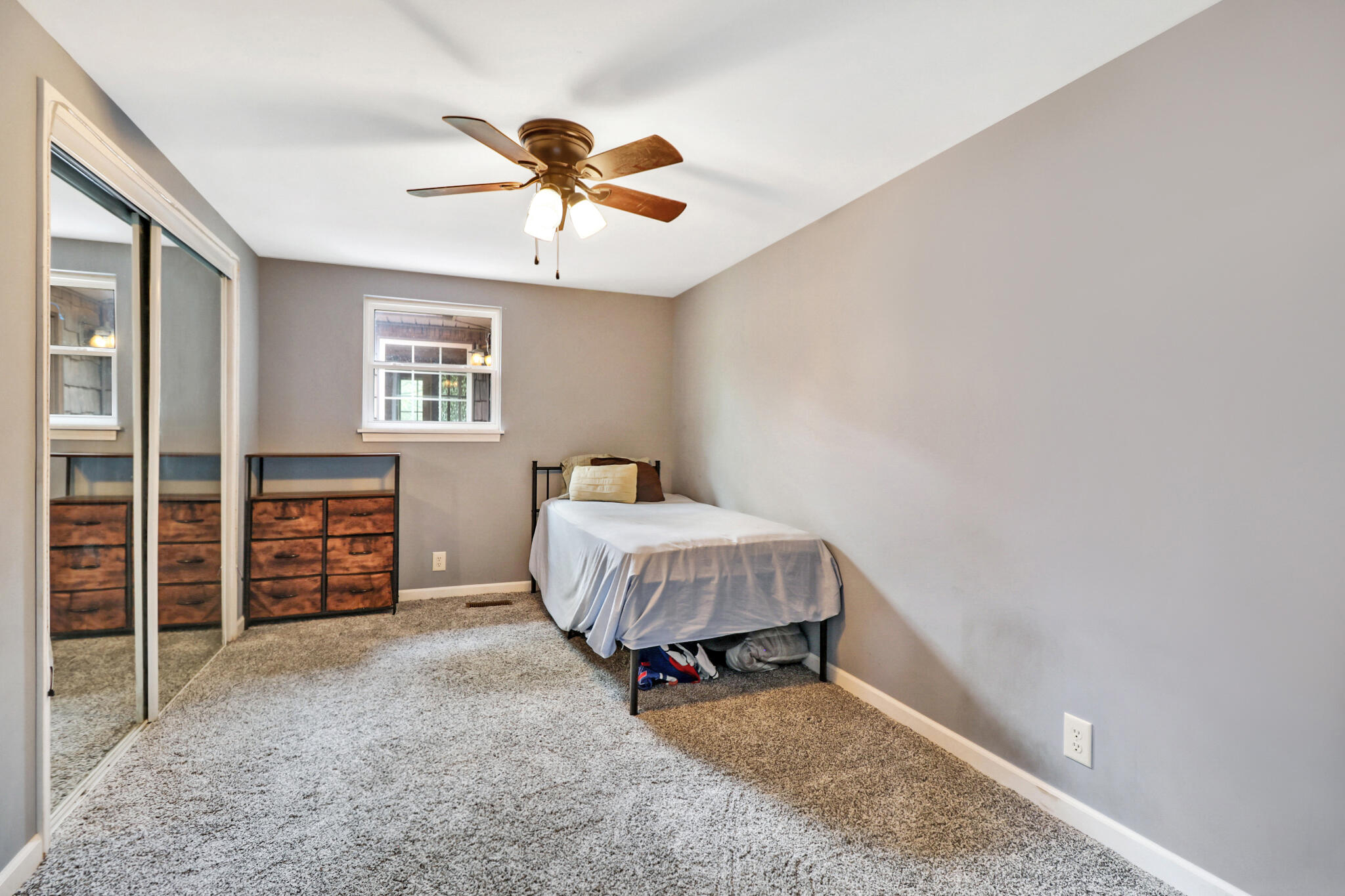 178 Montgomery Road Dayton, TN 37321 - Photo 21 of 42 if1a4258-if1a4262