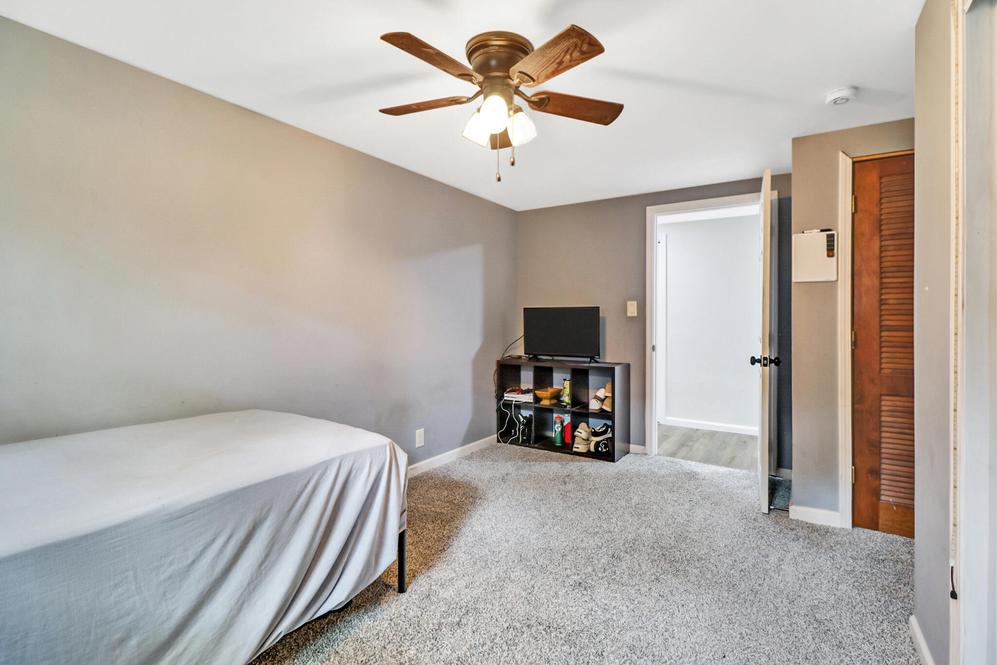 178 Montgomery Road Dayton, TN 37321 - Photo 22 of 42 if1a4263-if1a4267