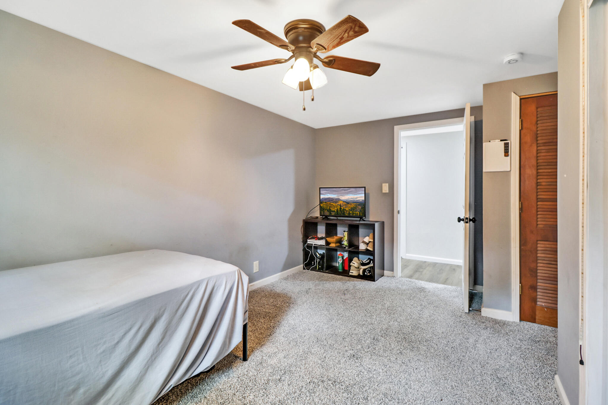 178 Montgomery Road Dayton, TN 37321 - Photo 23 of 42 if1a4263-if1a4267_optional