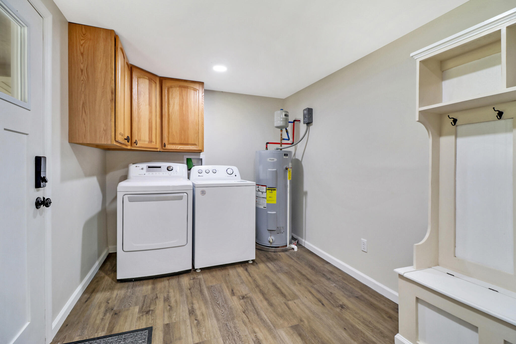 178 Montgomery Road Dayton, TN 37321 - Photo 24 of 42 if1a4363-if1a4367