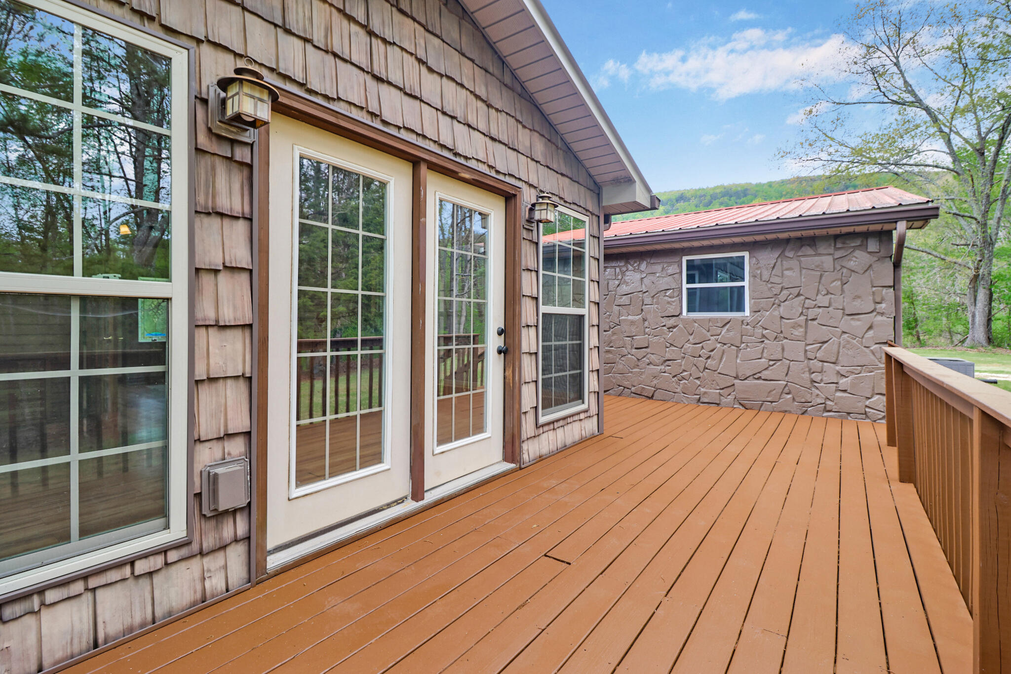 178 Montgomery Road Dayton, TN 37321 - Photo 25 of 42 if1a4413-if1a4417