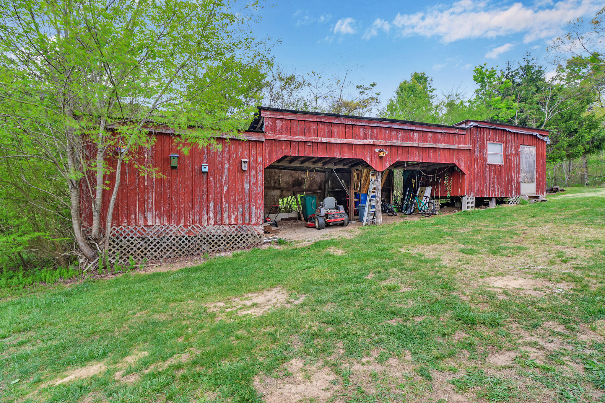 178 Montgomery Road Dayton, TN 37321 - Photo 28 of 42 if1a4383-if1a4387