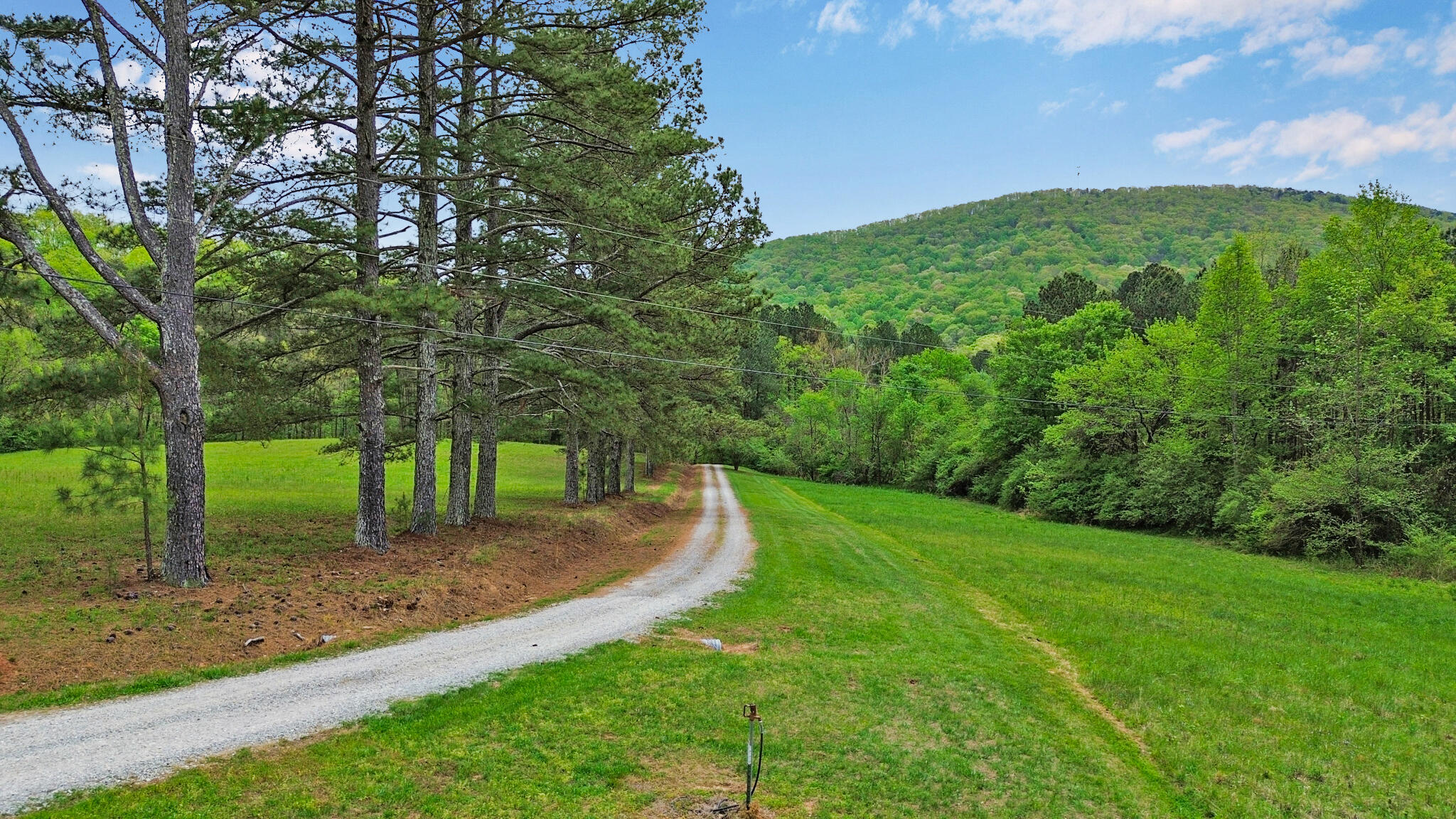 178 Montgomery Road Dayton, TN 37321 - Photo 3 of 42 dji_0840-dji_0842