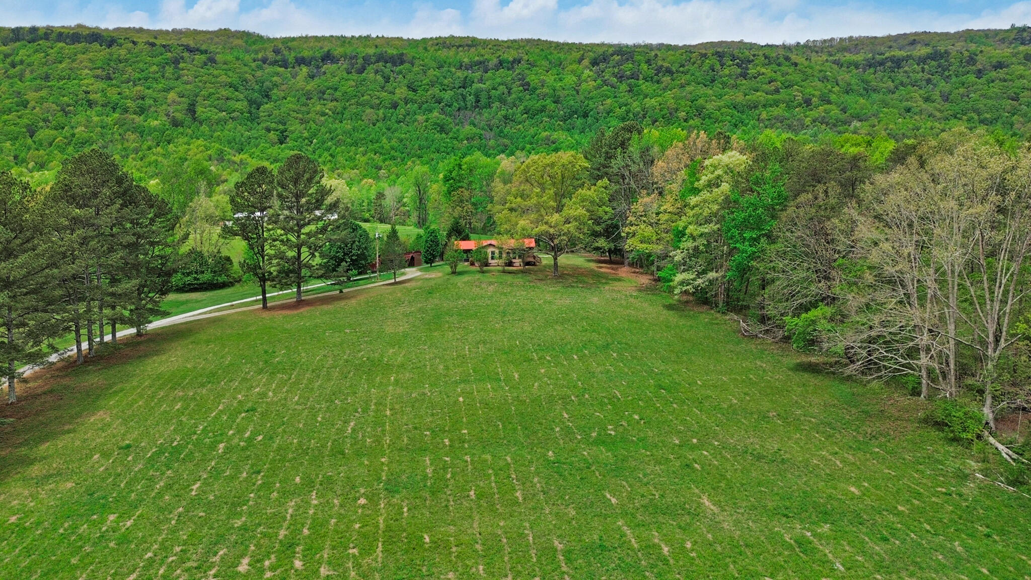 178 Montgomery Road Dayton, TN 37321 - Photo 34 of 42 dji_0837-dji_0839