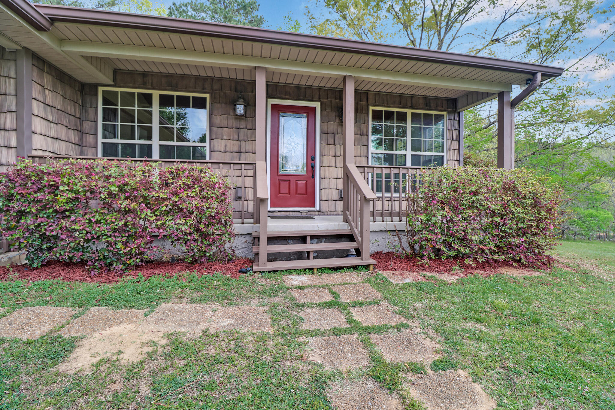 178 Montgomery Road Dayton, TN 37321 - Photo 36 of 42 if1a4393-if1a4397