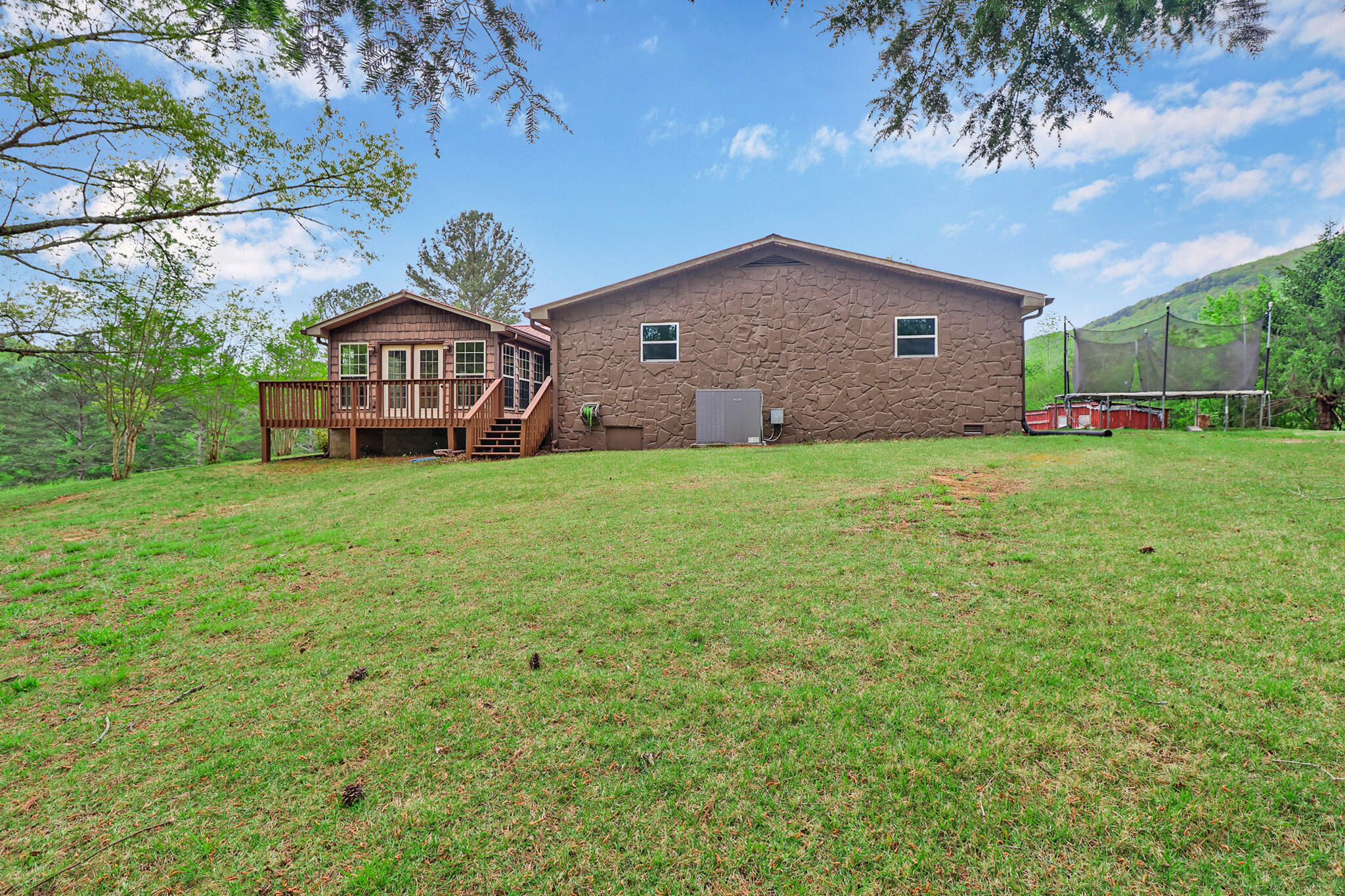 178 Montgomery Road Dayton, TN 37321 - Photo 37 of 42 if1a4398-if1a4402