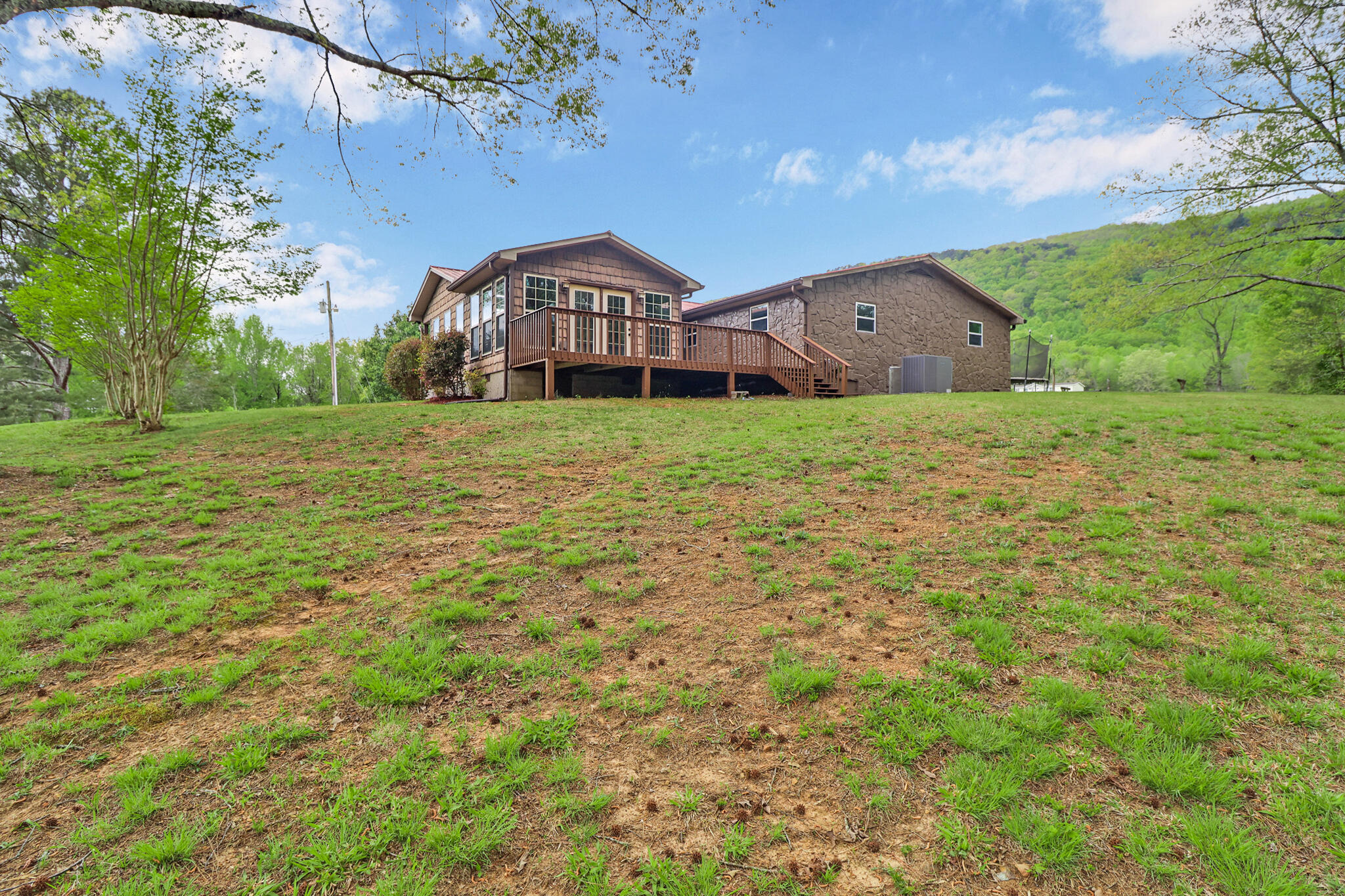 178 Montgomery Road Dayton, TN 37321 - Photo 38 of 42 if1a4403-if1a4407