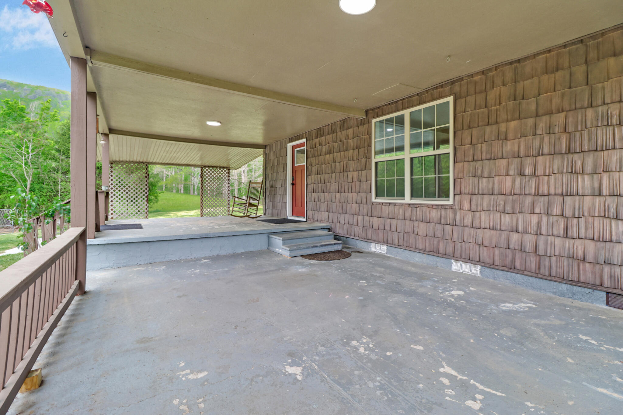 178 Montgomery Road Dayton, TN 37321 - Photo 41 of 42 if1a4388-if1a4392
