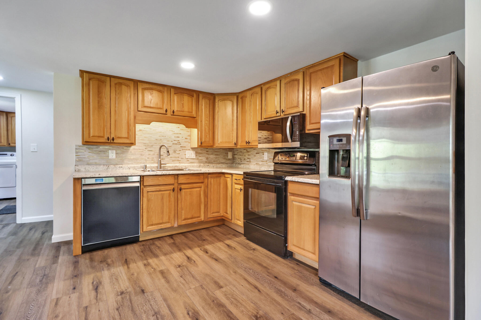 178 Montgomery Road Dayton, TN 37321 - Photo 5 of 42 if1a4353-if1a4357