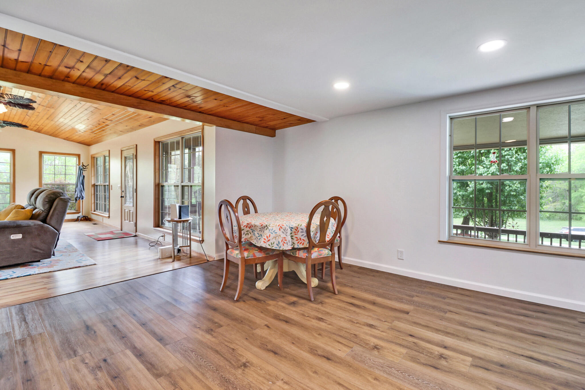 178 Montgomery Road Dayton, TN 37321 - Photo 7 of 42 if1a4318-if1a4322